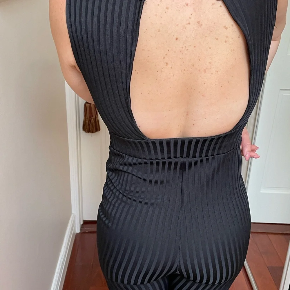 ASOS Jumpsuit - Picture 3 of 7